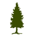 R.K. Miles, Inc. logo
