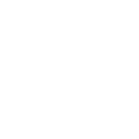 Rk Mission Critical logo