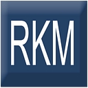 Rossi, Kimms & Mcdowell Llp logo