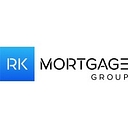 Rk Mortgage Group Inc, Nmls 1284789 logo
