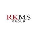 Rkms Group logo