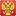 rkn.gov.ru logo