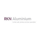 Rkn Aluminium Ltd logo