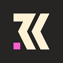 rknight.me icon