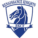 Renaissance Knights Foundation logo