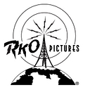 Rko Pictures logo