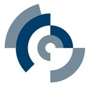RKON logo