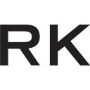 RK Partners logo