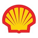 Ranks Petroleum logo