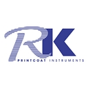 Rkprintcoat Instruments Ltd logo
