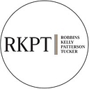 Robbins Kelly Patterson & Tucker Lpa logo