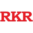 R. K. Redding Construction, Inc. logo
