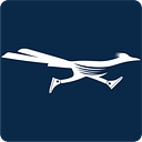 Rkr logo