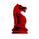 Gr8ttek, LLC