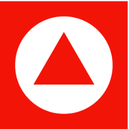 RKS Design, Inc. logo