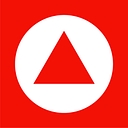 Rks Design logo