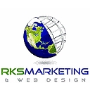 Favicon of RKS Marketing & Web Design