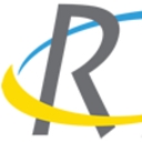 Rk Software, Inc logo