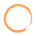 Rk Solar & Consulting Services logo