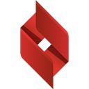 R&K Solutions, Inc logo