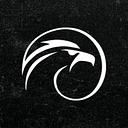 Rk Stratman, Inc. logo