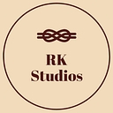 Rk Studios logo