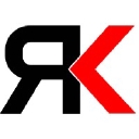 Rk Supply logo