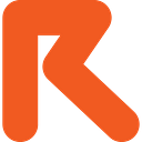 Rodinger Kunststoff-Technik