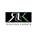 R&K Taxation Experts logo