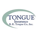 R.K. Tongue Co.