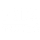 Rktunes logo