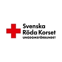 SVENSKA RÖDA KORSETS CENTRALSTYRELSE logo