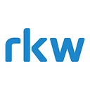 RKW - North America