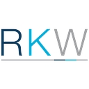 RKW Ltd logo