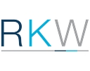 Rkw Limited logo