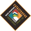 Rocky Mountain Catastrophe And Restoration, Inc. logo