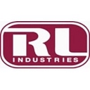 R L Industries Inc