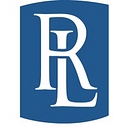 Ragsdale Liggett Pllc logo
