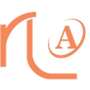 Research Laboratories Of Australia logo