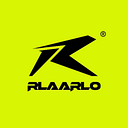 Rlaarlo