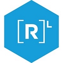 R Labs Canada Inc. logo