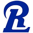 Random Lake School District logo