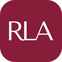 Rla Finance Australia logo