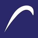 Robert Lewis Group logo