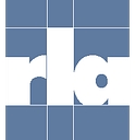Rla Architects logo