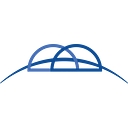 Rla Insurance Intermediaries, Llc logo