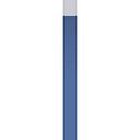 Round Lake Area Public Library logo
