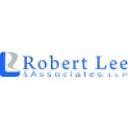 Robert Lee & Associates, Llp logo