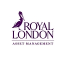 Royal London Asset Management logo