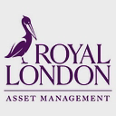 Royal London logo